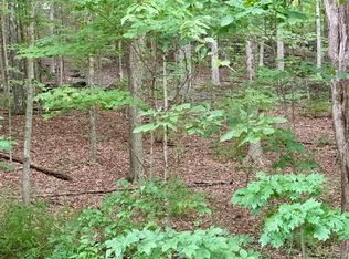 S Kent Rd, Kent, CT 06757