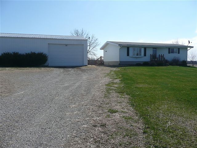 1st image of 1102 Highway S71