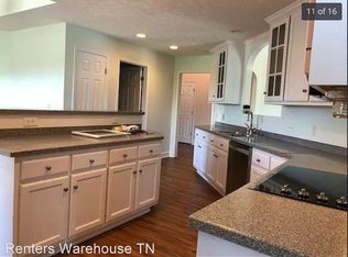 1572 Wrights Ln, Gallatin, TN 37066