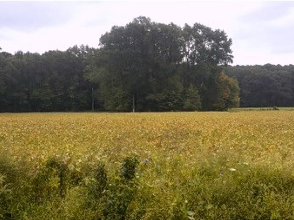 1st image of 0 Rountree Road