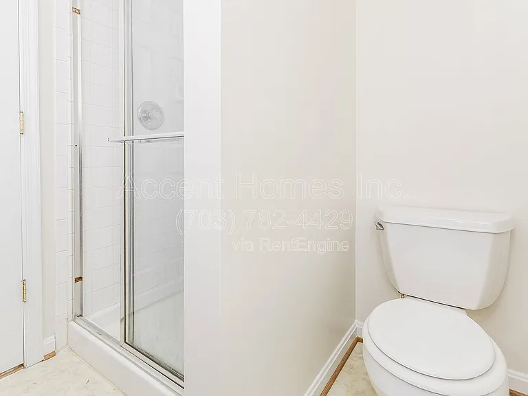 9875 Dochart Sound Ln — Photo 23