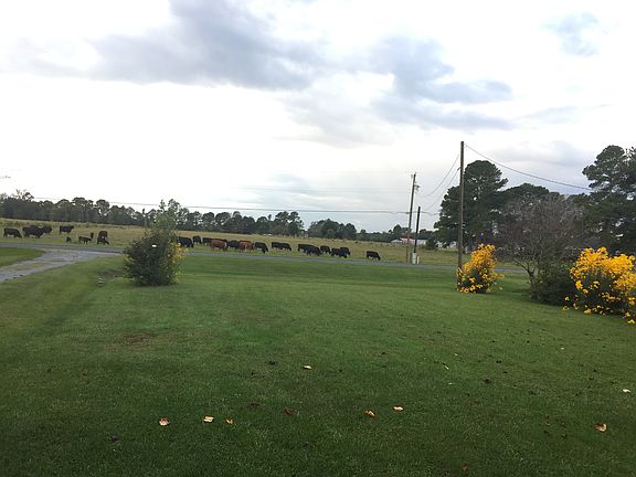 2nd image of 9384 Penderlea Hwy