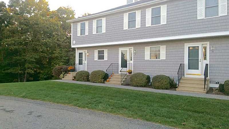 1st image of 90 Charles Dr Unit 2