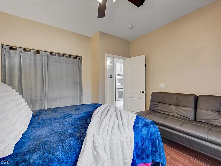268 Copper Glow Ct #0 — Photo 41