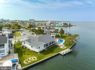 625 S Pacific Ave, Ocean City, MD 21842
