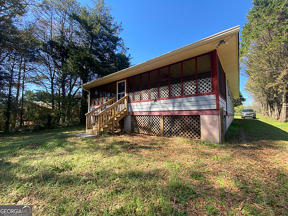 3rd image of 260 Old Mount Hebron Rd