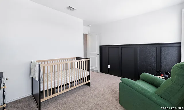 5443 Colton Crk — Photo 18