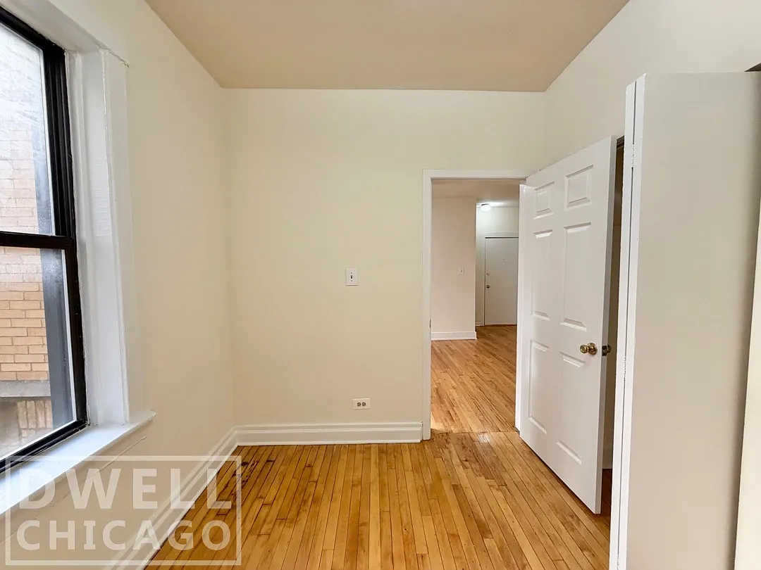 1 bed, 675 sqft, $1,795 — Photo 2