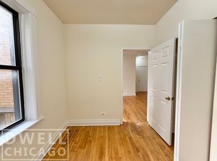 1500 N Kedzie Ave #1532-1F, Chicago, IL 60651