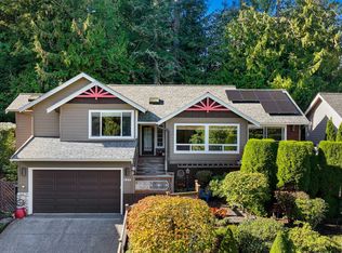 1851 Lakeside Ln, Bellingham, WA