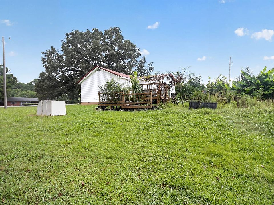 1st image of 1900 Jax Rd