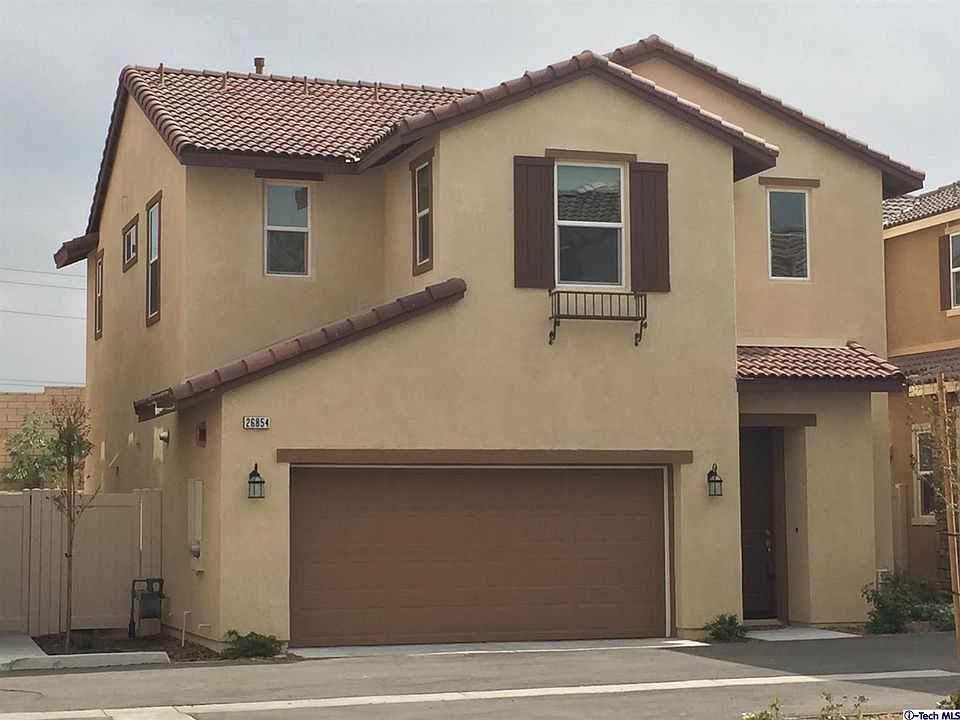 1st image of 26854 Albion Way