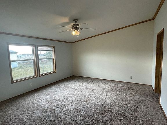5th image of 3636 W 44th St S Lot 214