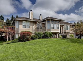 11218 NE 65th St, Kirkland, WA 98033