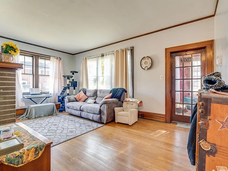 712 Haynes St — Photo 7
