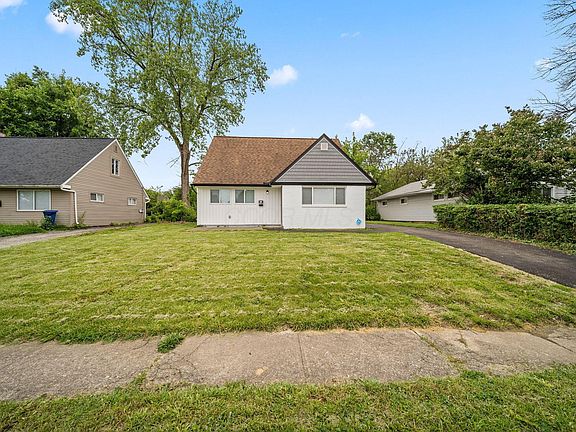 5th image of 2385 Hanna Dr