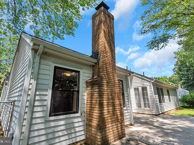 1836 Ralston Pl — Photo 39