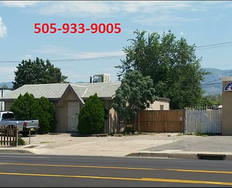 1st image of 324 Louisiana Blvd NE