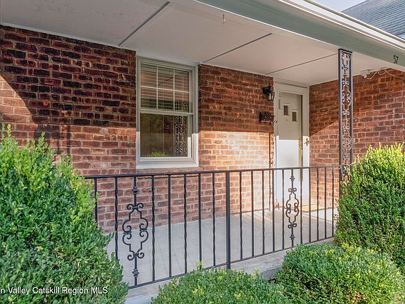 4th image of 57 Dunneman Avenue