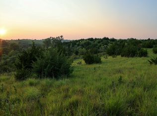 0 County Road K18 Rd, Sioux City, IA 51108