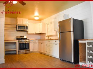 2459 Morningside Dr, Mobile, AL 36605