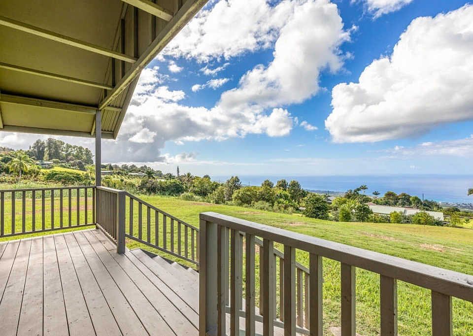 1st image of 75-5279 Mamalahoa Hwy #2-C