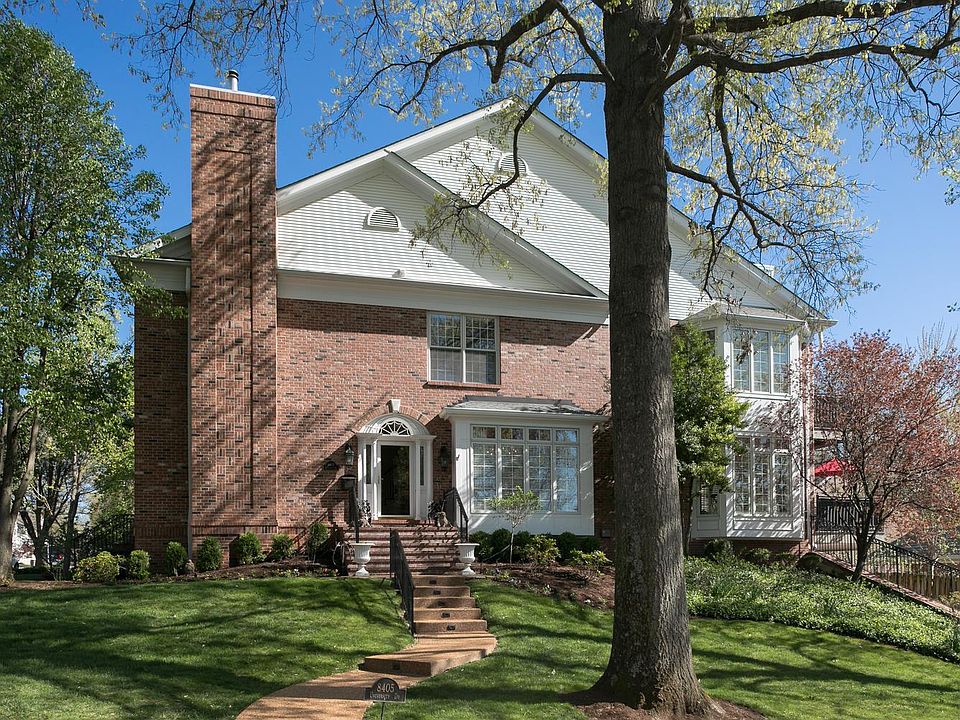 2nd image of 8405 University Dr