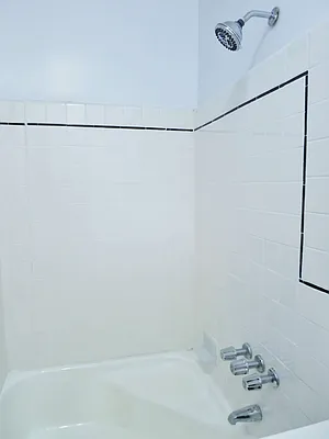 Rented by City & Suburban | media 10