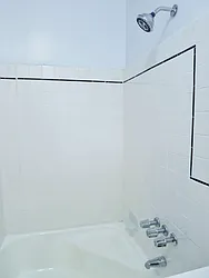 Rented by City & Suburban