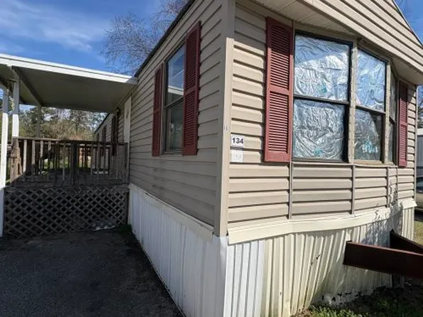 134 Braleigh Ln, Thomasville, GA 31792