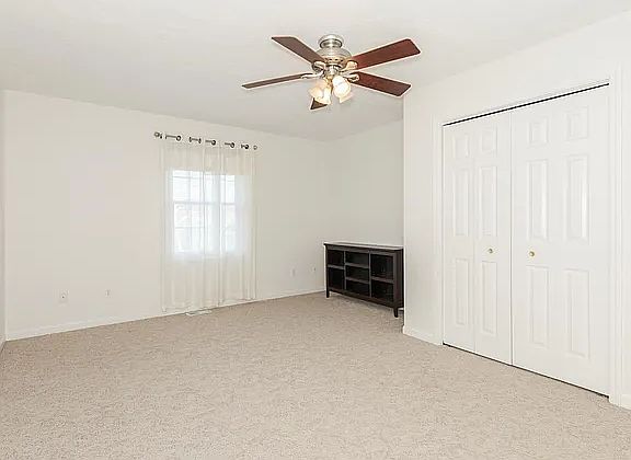 1st image of 1627 Frontier Dr