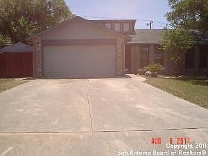 2nd image of 7303 Oswego Dr