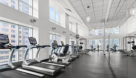 Rented by Winston Realty Group