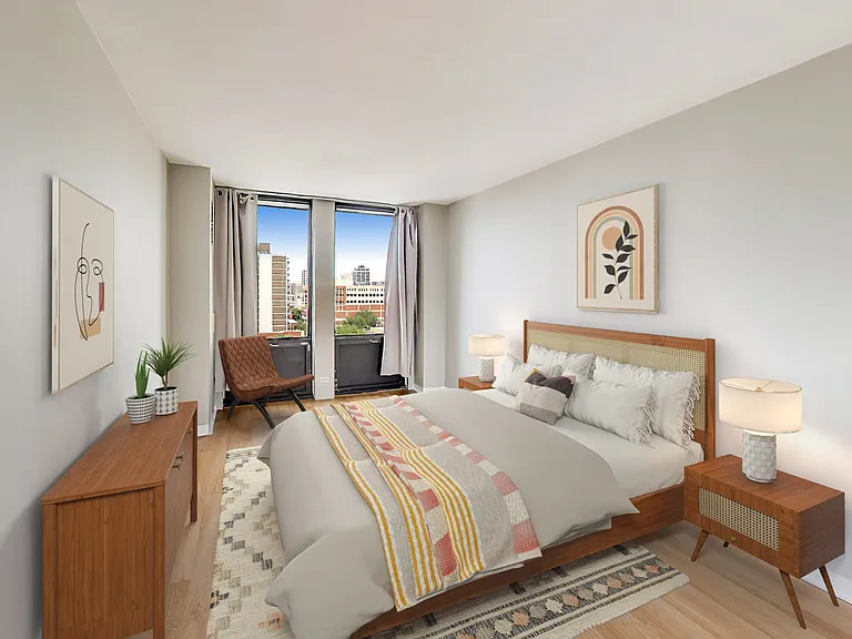 444 W Fullerton Pkwy #1010 — Photo 12