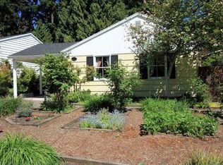 147 6th St, Lake Oswego, OR