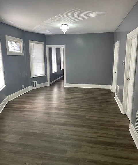 442 Cornwall Ave #1 — Photo 3