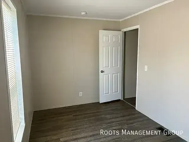 2300 E Philip Ave #37C — Photo 9