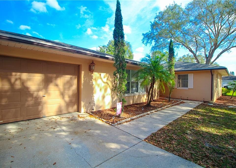 4908 Willowbrook Cir, Winter Haven, FL 33884 Zillow