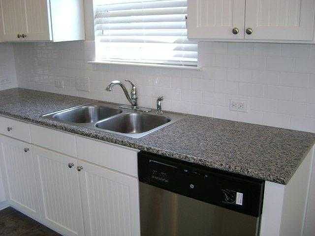 2nd image of 1617 Waxberry Ln