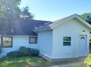 106 Burley St, Johnstown, PA 15906