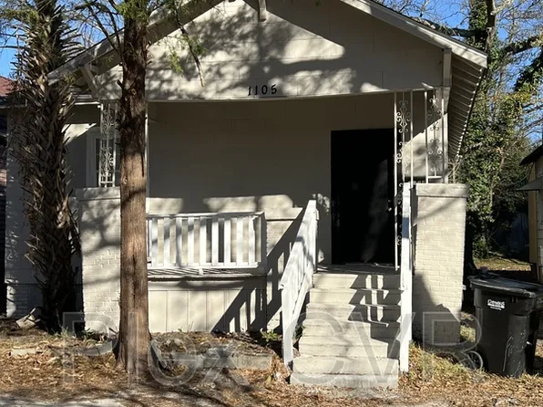 1105 21st St, Columbus, GA 31901