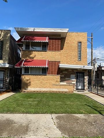 1st image of 8647 S Drexel Ave #2