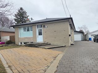 315 Rossland Rd W #BASEMENT, Whitby, ON L1N3H8