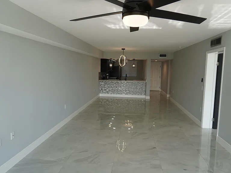 2811 Village Blvd #201 — Photo 8