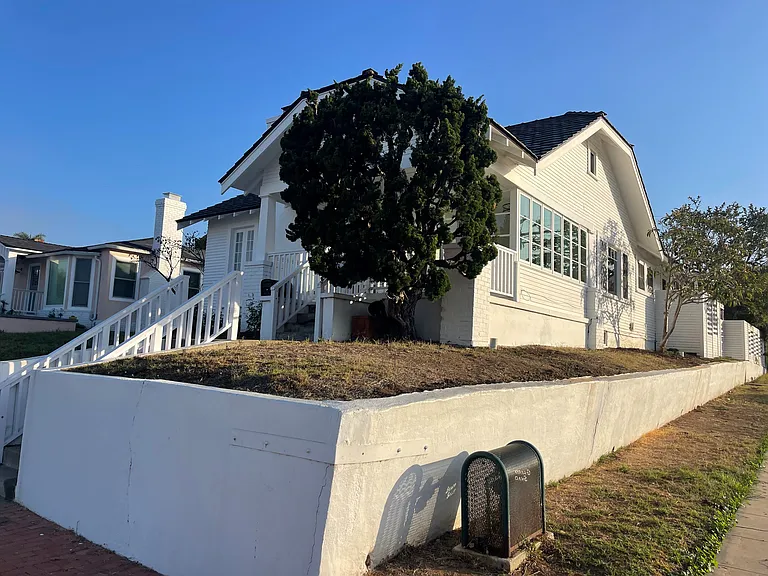 7153 Eads Ave — Photo 3