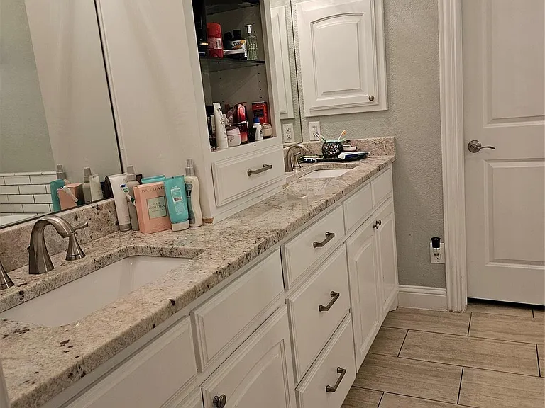 5217 Glen Canyon Rd — Photo 19