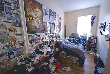 Rented by Alta Real Estate