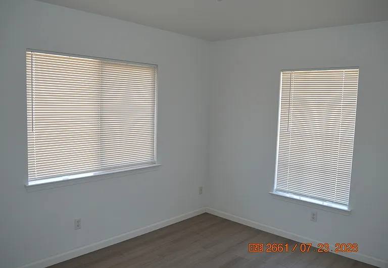 16777 English Country Trl — Photo 13