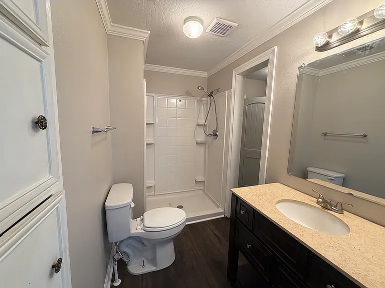 192 Ben Thompson Rd — Photo 13