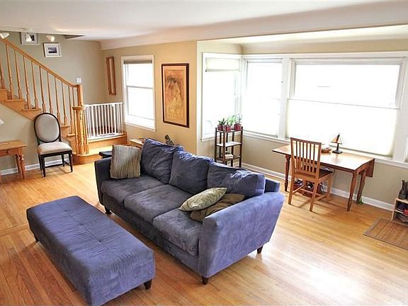 3rd image of 1205 Hutchins Ave